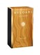 Bvlgari Le Gemme Tygar Eau De Parfum For Men - 100ml