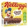 Kelloggs Coco Pops Bar  6X20GR