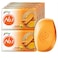 Godrej No 1 Bar Soap 6x115g