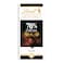 Lindt Excellence Dark Chocolate 70% Cocoa 100g
