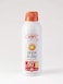 Calypso Once A Day Sun SPF50+ Protection Spray, 150ml