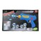 Pl Toys Blow gun 14+ Ages