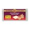 Al Karamah Puff Pastry Squares 30 Count