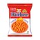 Oishi Rinbee Cheese Sticks 85g