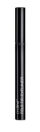 Wet N Wild Proline Felt Tip Eyeliner 875B Black 0.5g