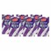 KDD Skimmed Milk 250ml x 6 Pieces