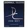 Dorall Collection Eau De Toilette For Men 100ml