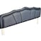 Spring Air Alaska Head Board ALHB200 Blue 200cm