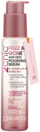 GIOVANNI - 2Chic&reg; Frizz Be Gone&trade; Anti - Frizz Polishing Serum