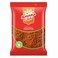 Bayara Cinnamon Powder 200g