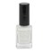 Jessica Nail Polish 03 White 12ml
