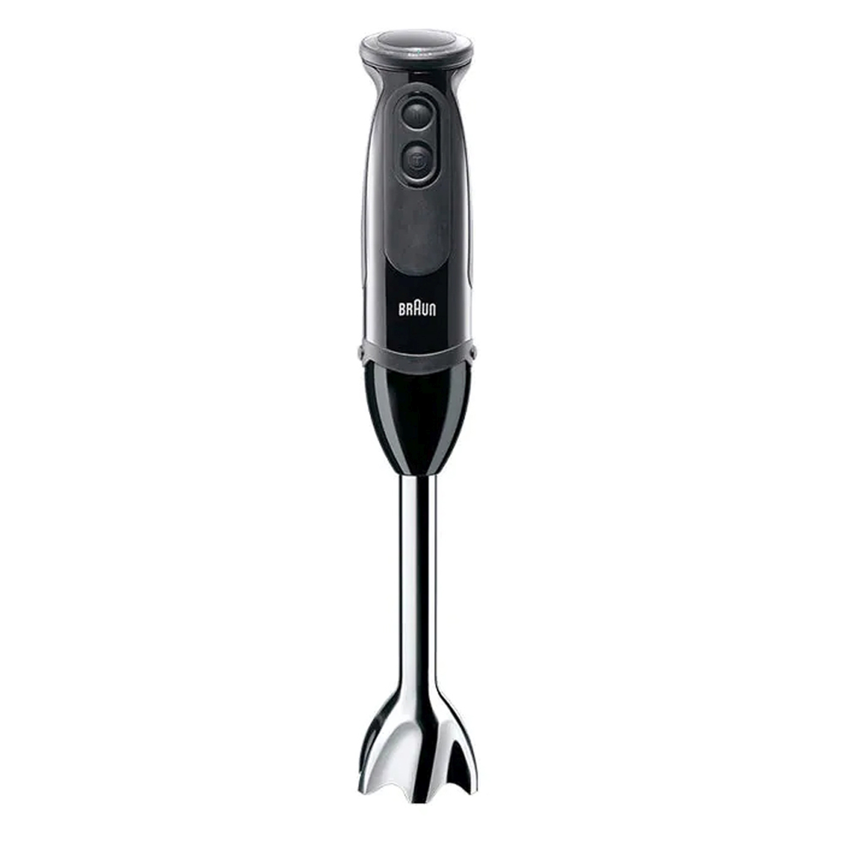 Braun MultiQuick 5 Hand Blender Set 1000W MQ 5285 Multicolour