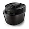 Philips HD2151/56 All-in-One Cooker Pressurized