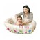 Bathtub Tiny Tots 91X61CM