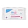 Sebamed Baby Cleansing Wipes 72pcs