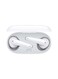 Huawei Freebuds, SE Puffer-CT010, White