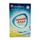 Carrefour Top Load Laundry Detergent Powder Jasmine 1.5kg