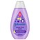 Johnsons Bath Sleep Time Bath 500ml