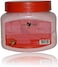 Saada Beauty Facial &amp; Body Scrub Strawberry 500ml