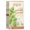 Imtenan Digest Aid Tea- 18 Bags