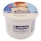 Ambrosi Cheese Mascarpone 500g