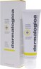 Dermalogica Invisible Physical Defense Mineral Sunscreen SPF30, 50ml