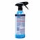 Jif Bathroom Spray Foam - With Bleach - Snow Breeze 450ml