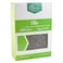 Benina Chia Seeds 800g