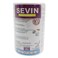Sevin Pet Dust Insecticide 200g