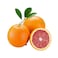 Orange Navel Import