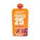 Graham's Protein 25g Passion Fruit, Mango &amp; Papaya Yoghurt 200g