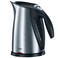 Braun WK600 Stainless Steel Kettle 1.7l 2200 Watt