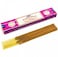 Satya Nag Champa Mystic Yoga Incense Sticks 15 g