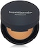 Bareminerals Correcting Concealer Spf 20-2 Tan For Women, 0.07 Oz