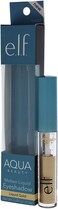 E.L.F. Aqua Beauty Molten Liquid Eyeshadow - Liquid Gold For Women 0.09 Oz Eyeshadow