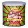 Best Salted Pistachios 200gr