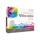 Olimp Labs Vita-min Plus For Women 30 Capsules Supplement