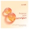 Sunsilk Bye Bye Hairfall Super Conditioner - 170ml