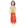 Power Joy Leila Fashion Doll Multicolour