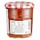 Bonne Maman Confiture Apricot Jam 370g