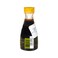 Tai Hua Standard Light Soy Sauce - 150ml
