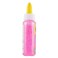 UHU Glitter Glue Pink 88.5ml