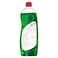 Lux Regular Dishwashing Liquid 725ml Pack of 2