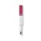 Wet n Wild Megalast Lock &#39;n&#39; Shine Lip Color+Gloss- LA Pink