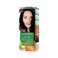 Garnier Naturals Hair Color 2.10 Blue Black