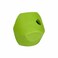 PETMATE CHUCKIT! ERRATIC BALL 1-PACK LARGE