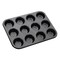 Muffin Bakeware Silicon