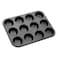 Muffin Bakeware Silicon