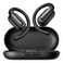 Anker Soundcore V30i Truly Wireless Bluetooth Open-Ear Earbuds With Charging Case Black