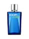 Joop Jump Men Eau De Toilette - 100ml